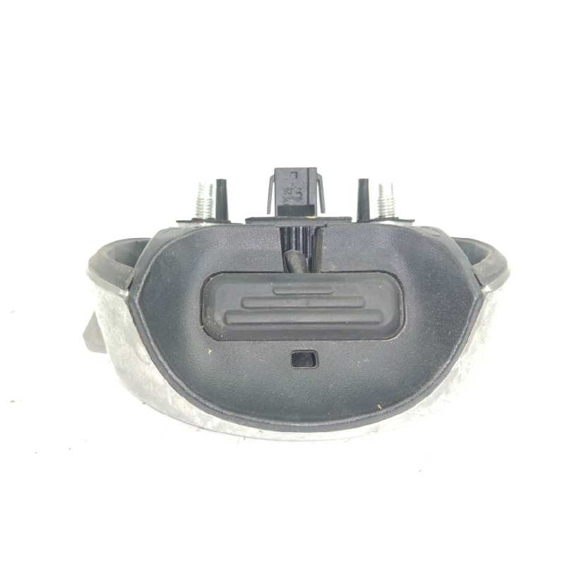 MANETA EXTERIOR PORTON 9830092880