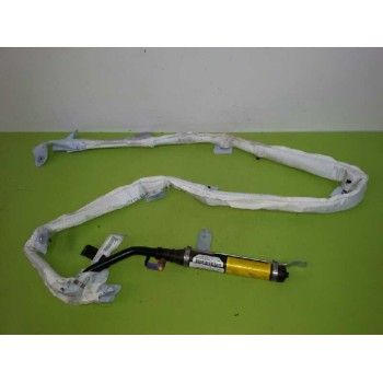AIRBAG CORTINA DELANTERO DERECHO 8P4880742A 