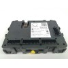 Recambio de modulo electronico para kia optima 1.7 crdi cat referencia OEM IAM 95400D4AL0 A2C98241301 