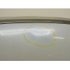 Recambio de capot para ford kuga (cbv) 2.0 tdci cat referencia OEM IAM P8V41S16610AE 1718513 OBSERVAR FOTOS