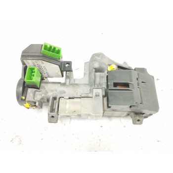 Recambio de antirrobo para honda accord berlina (cl/cn) 2.2 ctdi referencia OEM IAM   