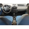fiat punto berlina (188) del año 2001