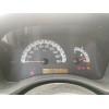 fiat punto berlina (188) del año 2001