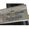 Recambio de abs para mercedes-benz clase m (w164) ml 280 cdi 4-matic (164.120) referencia OEM IAM A2514310512 10020405344 