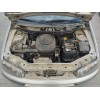 fiat punto berlina (188) del año 2001
