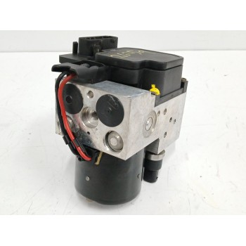 Recambio de abs para mercedes-benz clase a (w168) a 170 cdi (168.009, 168.109) referencia OEM IAM A0044310912  0265202461