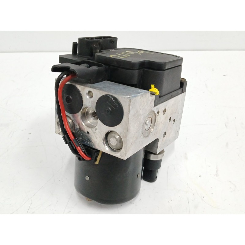 ABS 0265202461