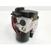 Recambio de abs para mercedes-benz clase a (w168) a 170 cdi (168.009, 168.109) referencia OEM IAM A0044310912  0265202461