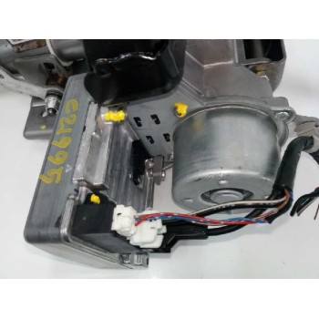 Recambio de columna direccion para mazda 2 (de_, dh_) 1.3 (de3fs) referencia OEM IAM DF713210X A0012988 