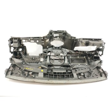 Recambio de salpicadero para ford fiesta (ccn) 1.5 tdci cat referencia OEM IAM 2014399  