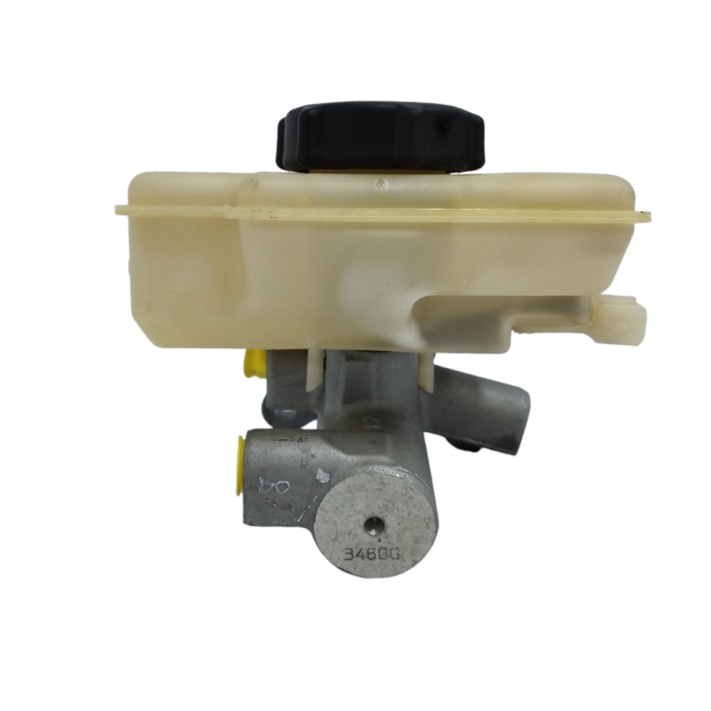Recambio de bomba freno para jaguar xk8/xkr coupe 4.0 v8 32v cat referencia OEM IAM 03350884511  
