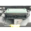 Recambio de luz interior para audi allroad quattro (4b5) 2.5 v6 24v tdi referencia OEM IAM 4B0947105C  
