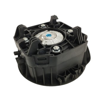 Recambio de airbag delantero izquierdo para citroën c4 picasso 2.0 hdi fap referencia OEM IAM 96729400ZD  