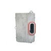 Recambio de centralita faros xenon para audi a6 avant (4f5) 3.2 v6 24v fsi referencia OEM IAM 5DV00829000  
