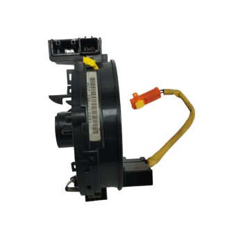 Recambio de anillo airbag para toyota corolla (e12) 2.0 d-cat referencia OEM IAM 10400967830  