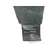 Recambio de cinturon seguridad trasero izquierdo para hyundai i10 ii (ba, ia) 1.0 referencia OEM IAM 89810B9000  