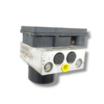 Recambio de abs para mercedes-benz clase m (w164) ml 280 cdi 4-matic (164.120) referencia OEM IAM A2514310512 10020405344 