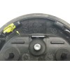 Recambio de maneta exterior porton para opel corsa f 1.2 referencia OEM IAM 39185120 9830092880 