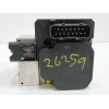 Recambio de abs para mercedes-benz clase a (w168) a 170 cdi (168.009, 168.109) referencia OEM IAM A0044310912  0265202461