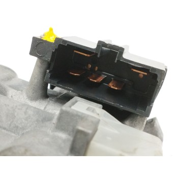 Recambio de antirrobo para honda accord berlina (cl/cn) 2.2 ctdi referencia OEM IAM   