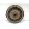 Recambio de polea cigueñal para bmw serie 3 berlina (e46) 2.0 16v diesel cat referencia OEM IAM 11232247565  
