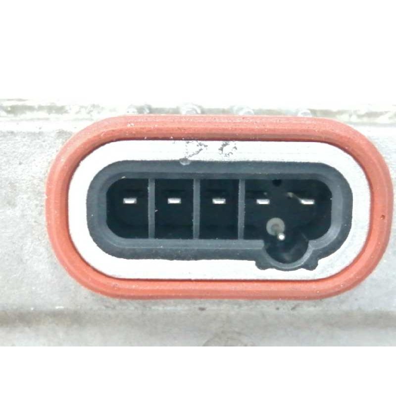 CENTRALITA FAROS XENON