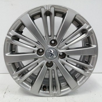 LLANTA 9808137577 6.0J16CH423 4H 4X110