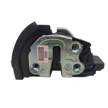 Recambio de cerradura puerta trasera derecha para kia niro i (de) e-niro referencia OEM IAM 81420G5000  