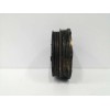 Recambio de polea cigueñal para bmw serie 3 berlina (e46) 2.0 16v diesel cat referencia OEM IAM 11232247565  