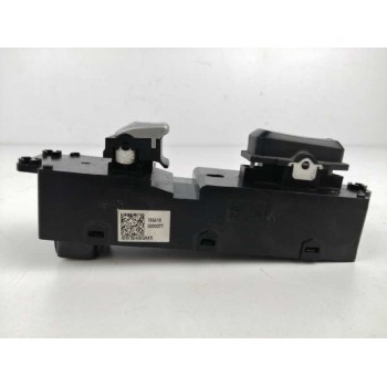Recambio de mando elevalunas delantero derecho para kia optima 1.7 crdi cat referencia OEM IAM 93575D4030AK5 299158107 