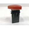 Recambio de warning para opel vivaro furgón 2.9t largo referencia OEM IAM 442724A  