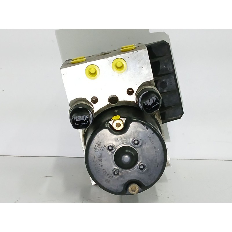 ABS 0265202461