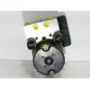 Recambio de abs para mercedes-benz clase a (w168) a 170 cdi (168.009, 168.109) referencia OEM IAM A0044310912  0265202461