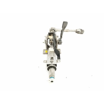 COLUMNA DIRECCION 5Q1419502P 