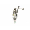 Recambio de columna direccion para seat leon (5f1) 1.6 tdi referencia OEM IAM 5Q1419502P  