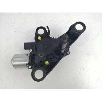 MOTOR LIMPIA TRASERO 9819900080 0390205114 