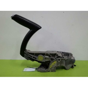 Recambio de palanca freno de mano para audi a3 sportback (8pa) 2.0 tdi 16v referencia OEM IAM 8P0711303C  