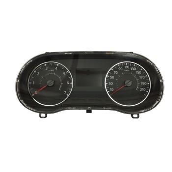 CUADRO INSTRUMENTOS 248090475R A3C03880300 