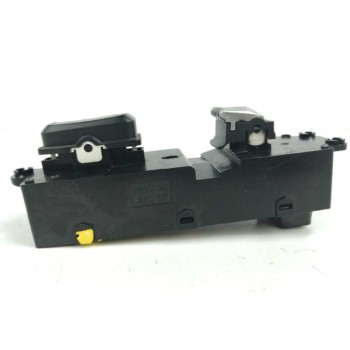 Recambio de mando elevalunas delantero derecho para kia optima 1.7 crdi cat referencia OEM IAM 93575D4030AK5 299158107 