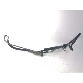 Recambio de tubo presion direccion asistida para bmw x5 (e53) 3.0 24v turbodiesel cat referencia OEM IAM   