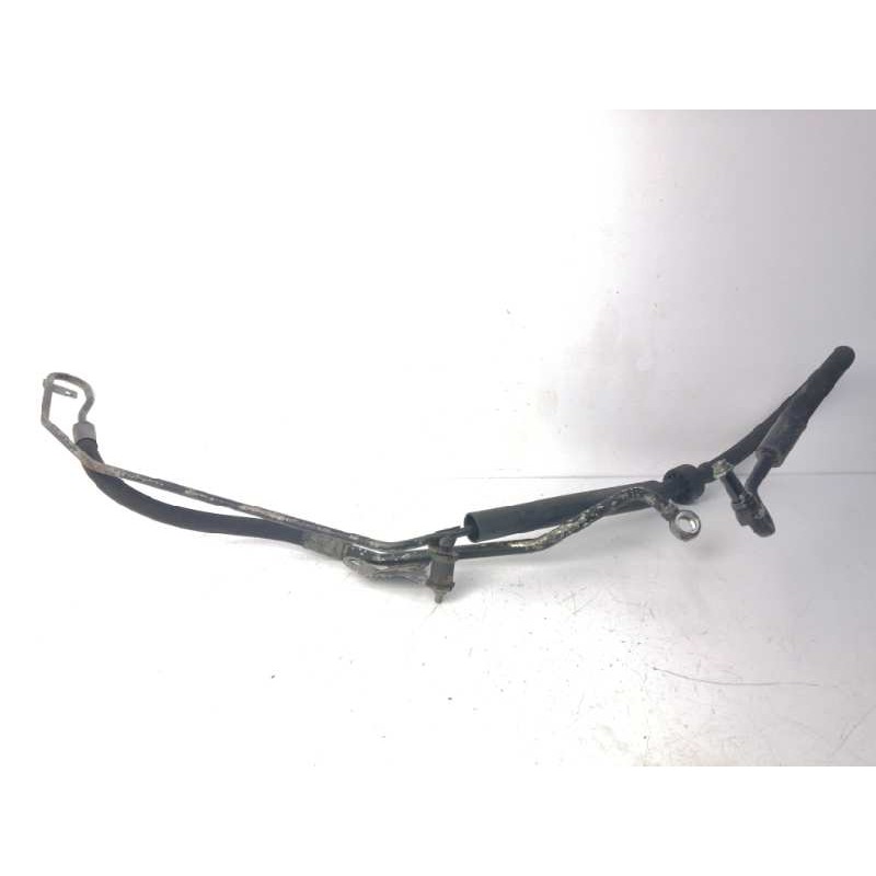 Recambio de tubo presion direccion asistida para bmw x5 (e53) 3.0 24v turbodiesel cat referencia OEM IAM   