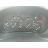 peugeot 206 berlina del año 2001