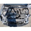 peugeot 206 berlina del año 2001