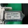Recambio de elevalunas trasero izquierdo para audi a6 avant (4f2) 2.8 fsi referencia OEM IAM FUNDA 4F0959801F 