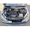 peugeot 206 berlina del año 2001