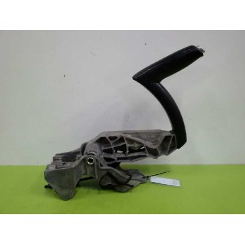 Recambio de palanca freno de mano para audi a3 sportback (8pa) 2.0 tdi 16v referencia OEM IAM 8P0711303C  