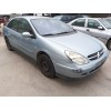 citroën c5 berlina del año 2003