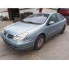 citroën c5 berlina del año 2003