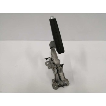 PALANCA FRENO DE MANO 