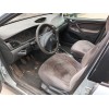 citroën c5 berlina del año 2003